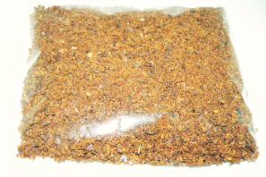 Propolis pentru tinctura de propolis